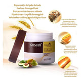 Mascarilla de Cabello Karseell Maca Power Collagen
