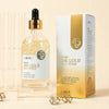 COMBO 1 SERUM 24K + 1 MASAJEADOR MICROCORRIENTE