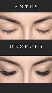 SERUM UP PRO Alargamiento de pestañas y cejas ✨ ✨