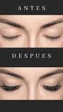 SERUM UP PRO Alargamiento de pestañas y cejas ✨ ✨