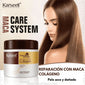 Mascarilla de Cabello Karseell Maca Power Collagen